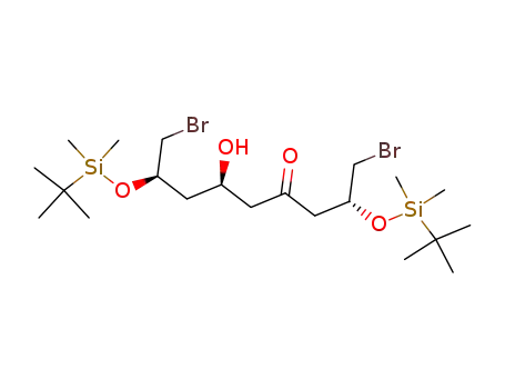 375827-01-3 Structure