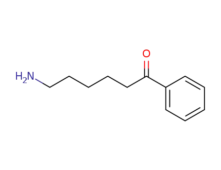 2,2,2-트리플루오로-N-(6-옥소-6-페닐헥실)아세트아미드