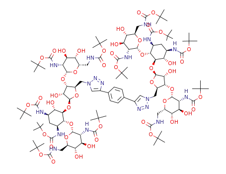 1350451-66-9