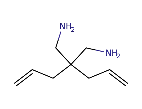 98951-12-3 Structure