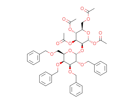 1356346-68-3