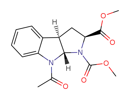 1370458-21-1 Structure