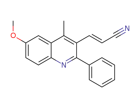 1360434-42-9