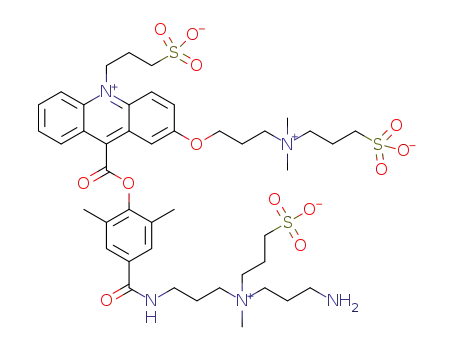 C<sub>44</sub>H<sub>63</sub>N<sub>5</sub>O<sub>13</sub>S<sub>3</sub>