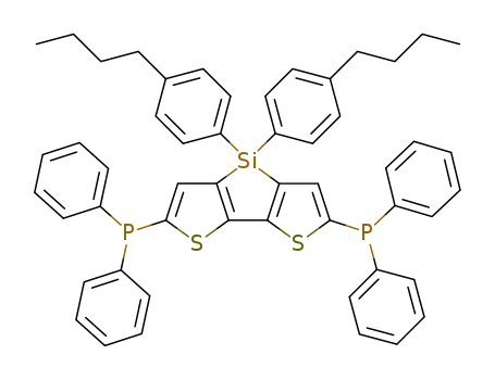 1333520-00-5