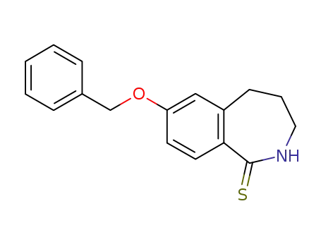 1380092-86-3