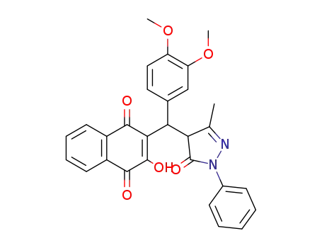 1391013-87-8