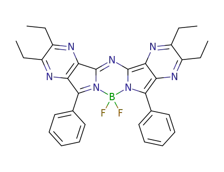 1350754-40-3