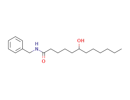 1385031-18-4
