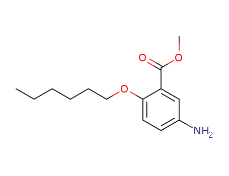 1293120-67-8 Structure
