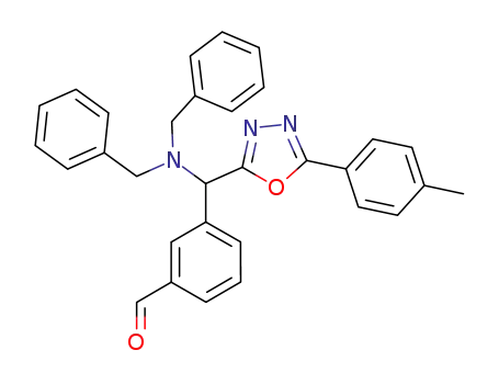 1370641-92-1