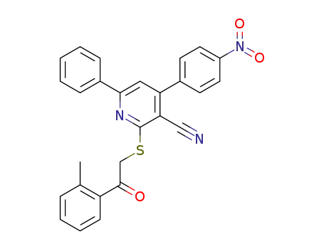 1350630-43-1