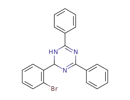 1309791-74-9