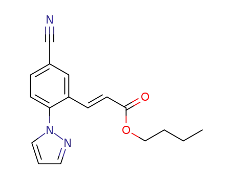 1350896-26-2