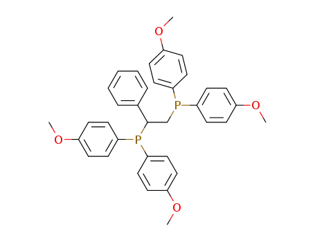 1387578-83-7
