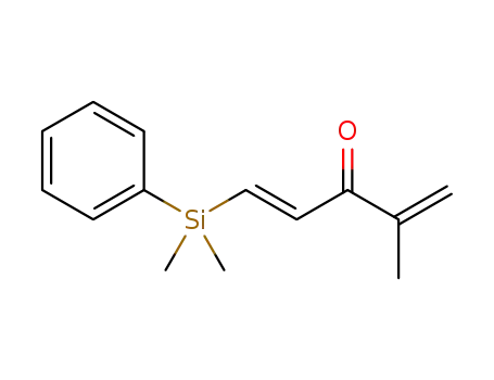 1373958-17-8