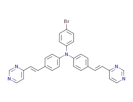 1401606-74-3