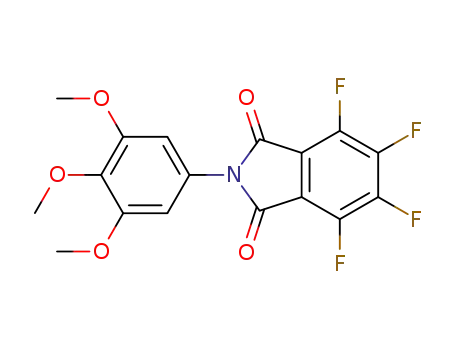 1383778-01-5