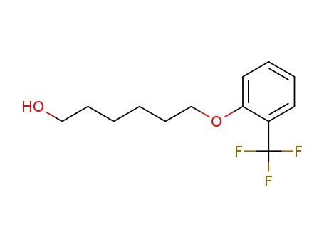 1383151-21-0 Structure