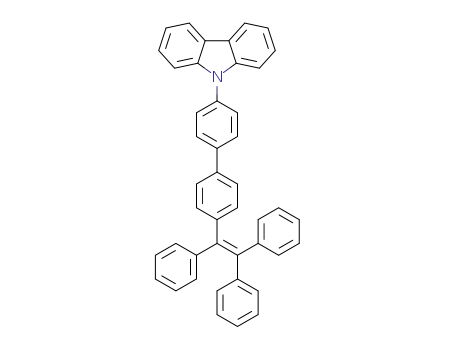 1361123-18-3