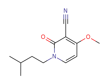 950201-35-1 Structure