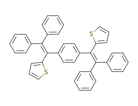 1357562-87-8