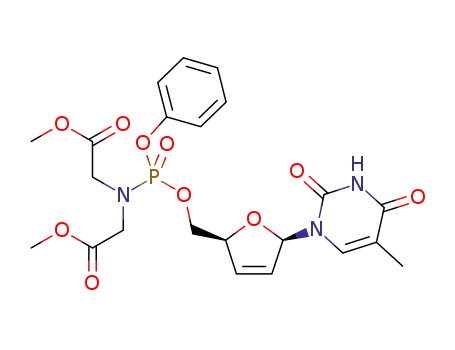 1353013-91-8