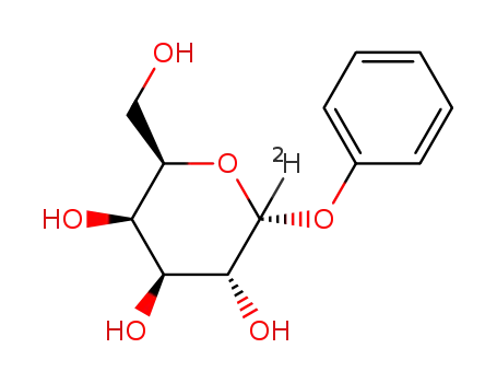 1306770-89-7 Structure