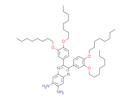 1384190-17-3