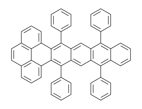 1370461-02-1
