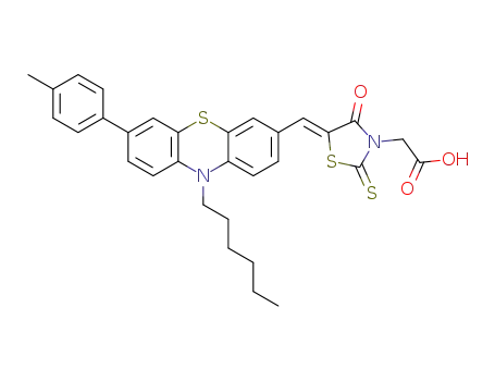 1370461-59-8
