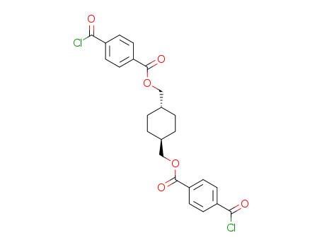 1223647-45-7