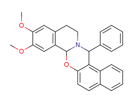 1346683-13-3