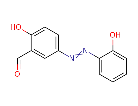 123252-87-9 Structure