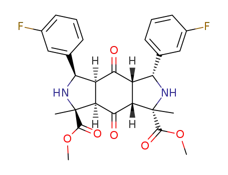 1370441-28-3
