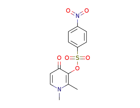 1259401-69-8