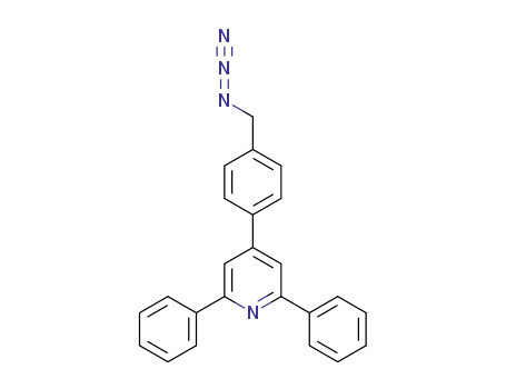 1374853-89-0 Structure