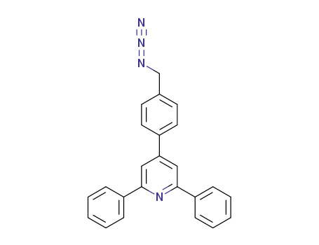1374853-89-0