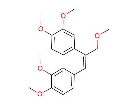 1360803-83-3