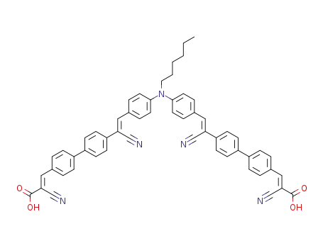 1376231-82-1 Structure