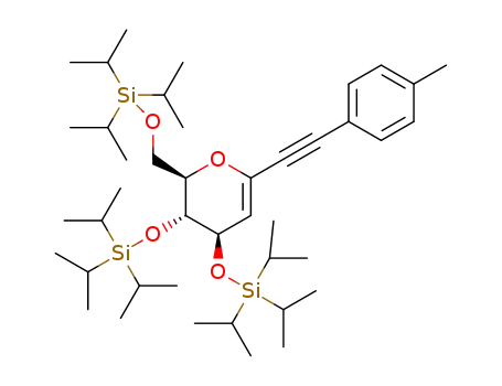 1386984-87-7