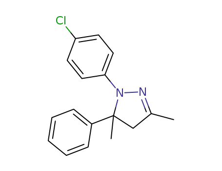 1381772-82-2 Structure