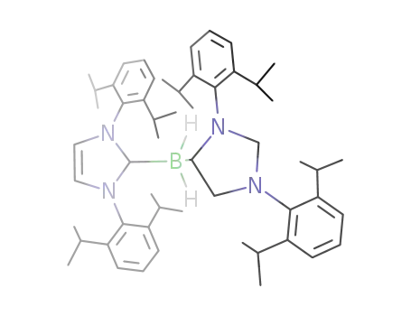 1381856-24-1