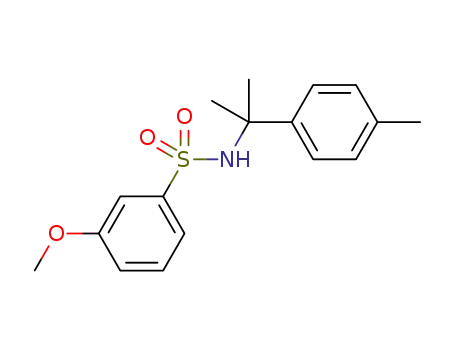 1198225-99-8 Structure