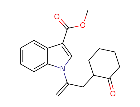 1344032-36-5