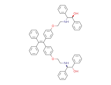 1375303-21-1 Structure