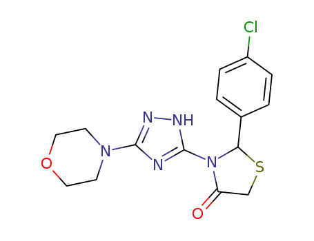 1354021-15-0