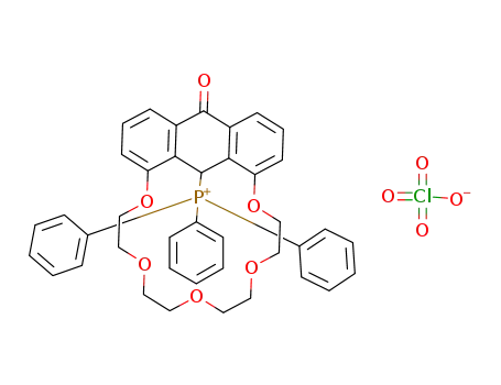 1394254-09-1
