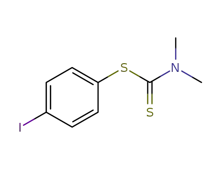 1314227-99-0 Structure