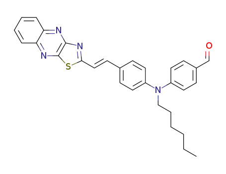 1237489-97-2